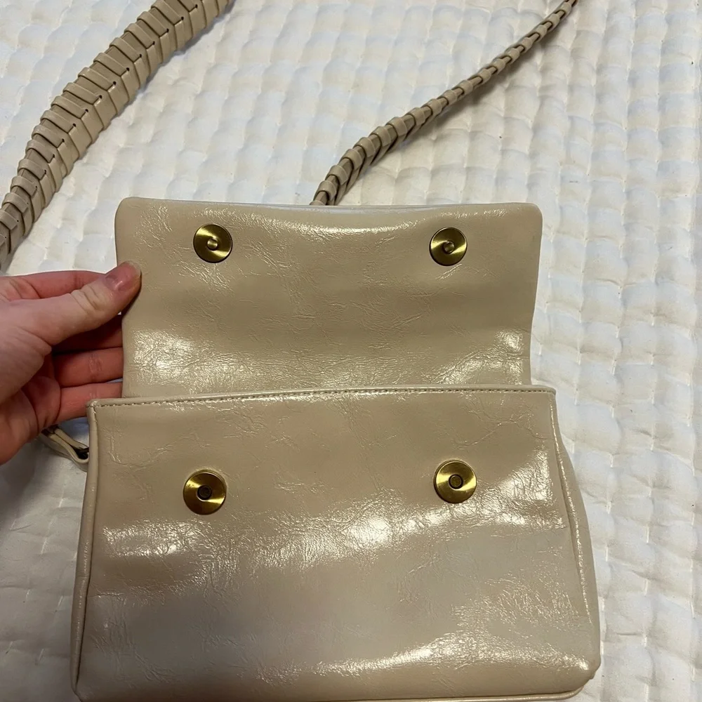 Anthropologie brand new